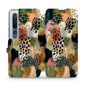 Phone Case Xiaomi Mi 10 - Design V167S