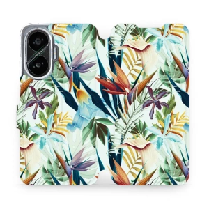 Hülle für Xiaomi POCO F7 - Farbe M071P