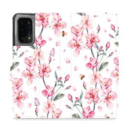 Phone Case OPPO A54 5G - Design M124S