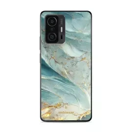 Phone Glossy Case Xiaomi 11T Pro - Design G022G