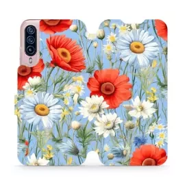 Hülle für HTC Desire 22 Pro - Farbe VP44S