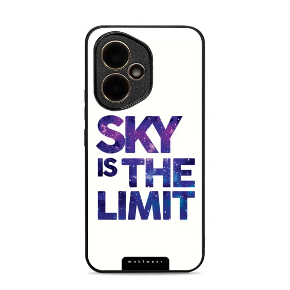 Hülle Glossy Case für Huawei Honor 400 - Farbe G081G