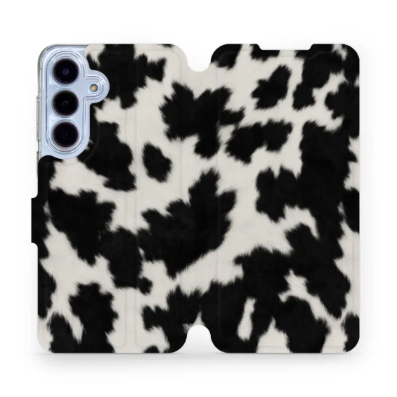 Phone Case Samsung Galaxy S25 FE 5G - Design V165S