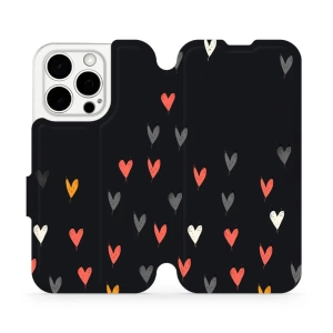 Phone Case Apple iPhone 15 Pro - Design VP79P