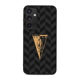 Phone Glossy Case Samsung Galaxy A35 5G - Design G06PS