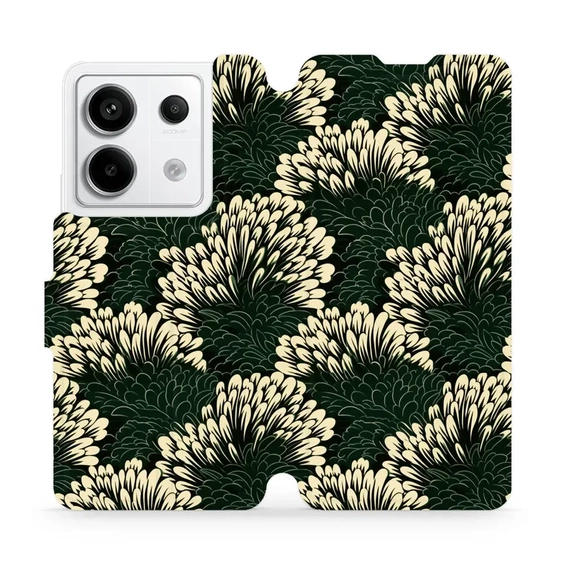 Etui do Xiaomi Redmi Note 13 Pro 5G - wzór VA45S