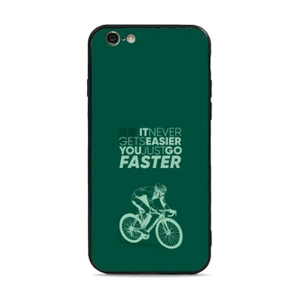 Etui Glossy Case do Apple iPhone 6s - wzór GD07G