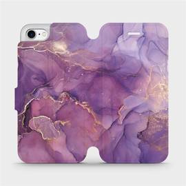 Phone Case Apple iPhone 7 - Design VP20S
