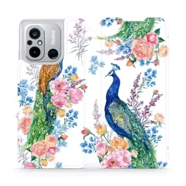 Phone Case Xiaomi Redmi 12C - Design MX08S