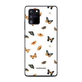 Phone Glossy Case Samsung Galaxy S10 Lite - Design GP76G
