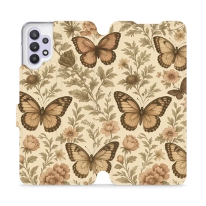 Phone Case Samsung Galaxy M32 5G - Design VP92S