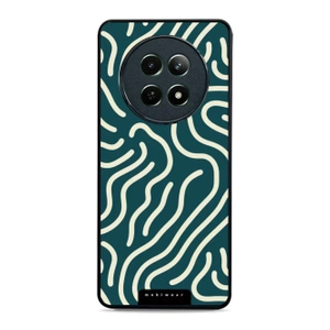 Hülle Glossy Case für Realme 12 5G - Farbe GA61G