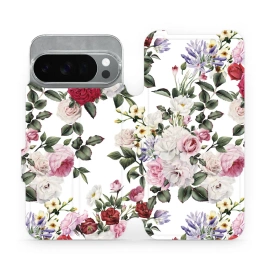Phone Case Google Pixel 10 Pro - Design MD01S