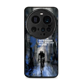 Hülle Glossy Case für Xiaomi 15 Ultra - Farbe GD04G