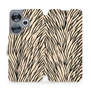 Phone Case Xiaomi POCO F6 - Design VA52S