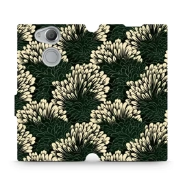 Phone Case Sony Xperia XA2 - Design VA45S