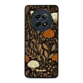Phone Glossy Case Realme 12 5G - Design G174G