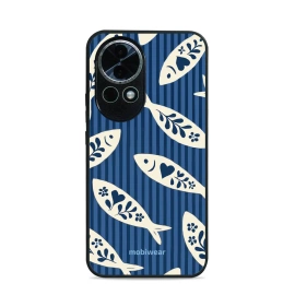 Phone Glossy Case Huawei Nova 13 - Design GP89G