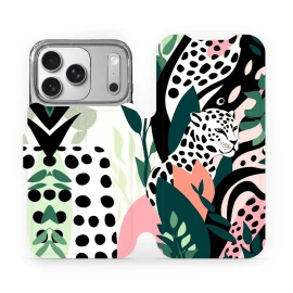 Phone Case Apple iPhone 17 Pro - Design VP53S