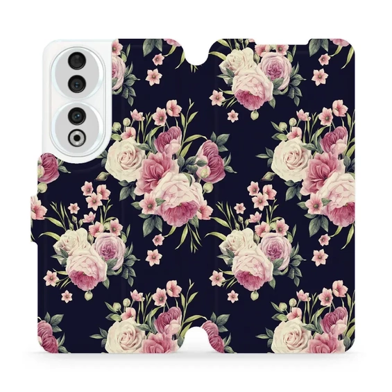 Phone Case Huawei Honor 90 - Design V068P