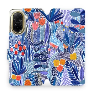 Phone Case Xiaomi Redmi A5 - Design MP03P