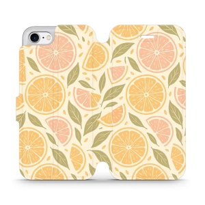 Phone Case Apple iPhone 8 - Design VP80S