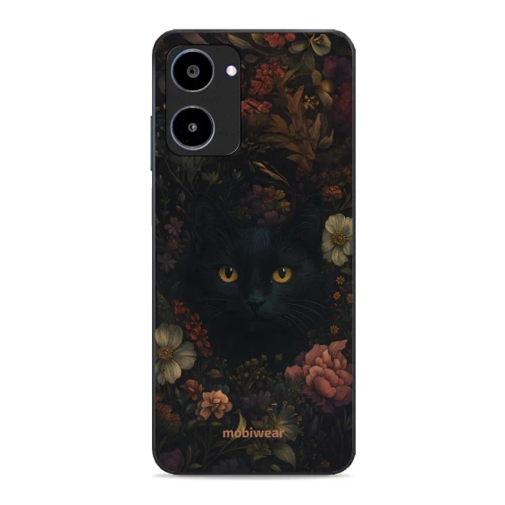 Phone Glossy Case Realme 10 4G - Design G161G