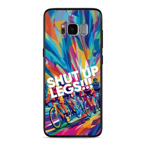 Hülle Glossy Case für Samsung Galaxy S8 - Farbe GD03G