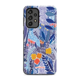 Case Elite Pro for Samsung Galaxy A33 5G - Design EP03E