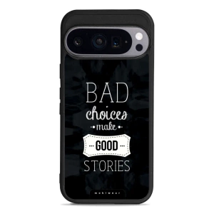 Hülle Glossy Case für Google Pixel 9 - Farbe G071G