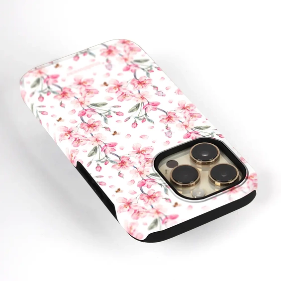 Etui Elite Pro do Apple iPhone 11 Pro - wzór E124E