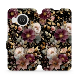 Phone Case Nokia X10 - Design V169S