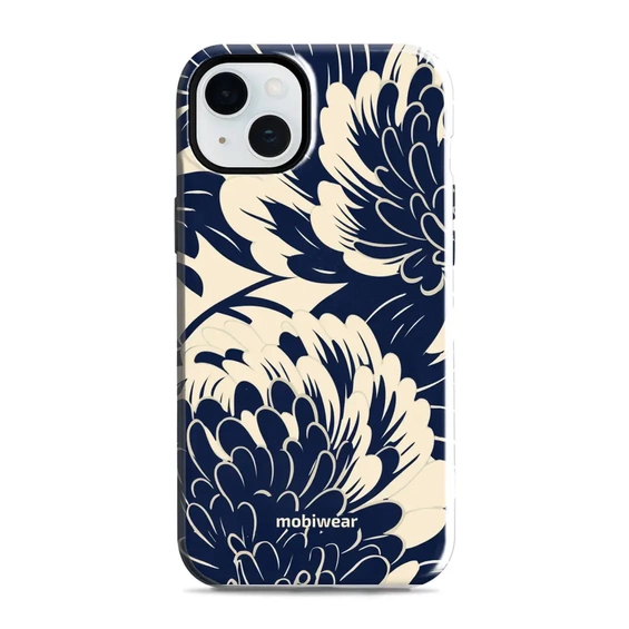 Case Elite Pro for Apple iPhone 15 Plus - Design EA40E