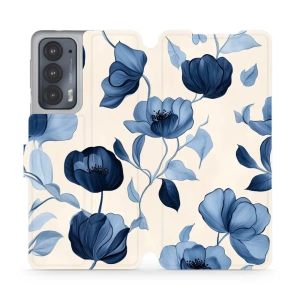 Phone Case Motorola Edge 20 - Design VP73S