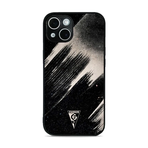 Hülle Glossy Case für Apple iPhone 14 - Farbe G03GZ