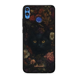 Phone Glossy Case Huawei Honor 8X - Design G161G