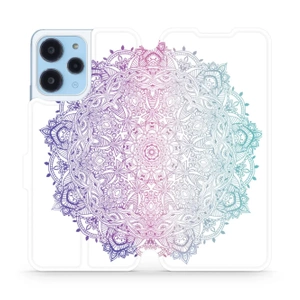 Phone Case Xiaomi Redmi 12 - Design M008S