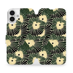 Phone Case Apple iPhone 16 Plus - Design VA44S