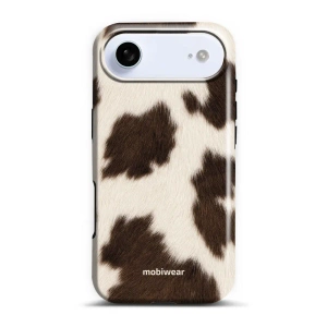 Hülle Elite Pro für Apple iPhone 17 Air - Farbe E166E