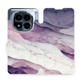 Hülle für Xiaomi POCO X7 - Farbe VP31S