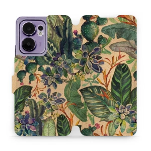 Phone Case OPPO Reno 13 F 5G - Design VP05S