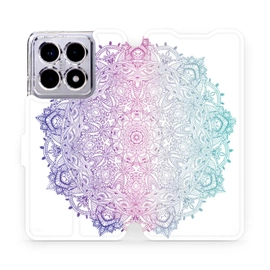 Phone Case Xiaomi 14T - Design M008S