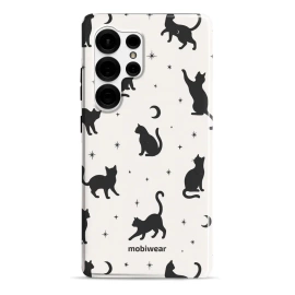 Case Elite Pro for Samsung Galaxy S25 Ultra - Design E162E