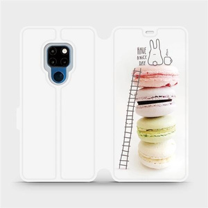 Etui do Huawei Mate 20 - wzór M090P