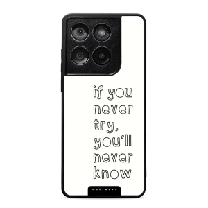 Phone Glossy Case Motorola Edge 60 Fusion - Design G075G
