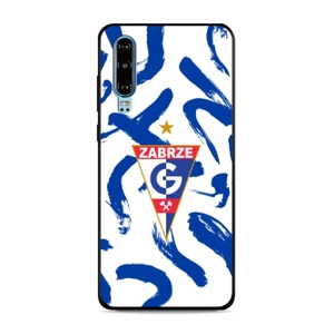 Hülle Glossy Case für Huawei P30 - Farbe G05GZ