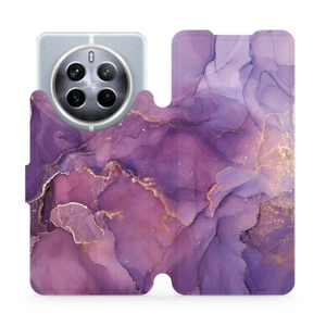 Phone Case Realme 12 5G - Design VP20S