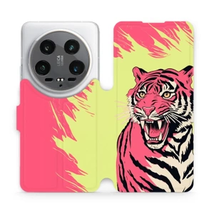 Phone Case Xiaomi 14 Ultra 5G - Design VP51S