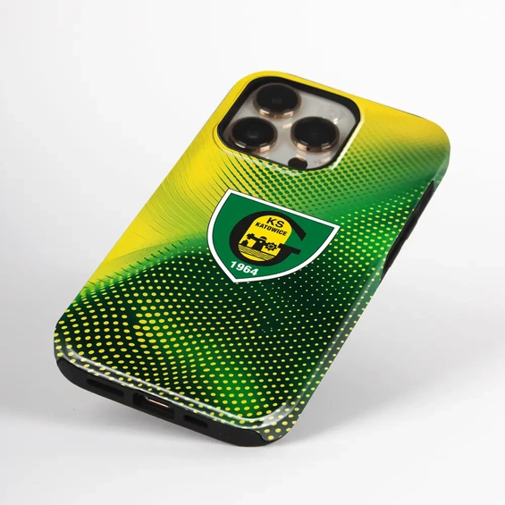 Case Elite Pro for Apple iPhone 7 - Design E14GK