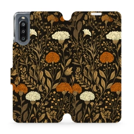 Phone Case Sony Xperia 10 IV - Design V174S